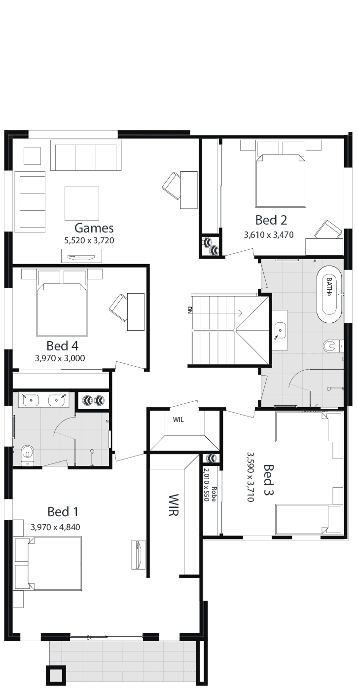 first-floor