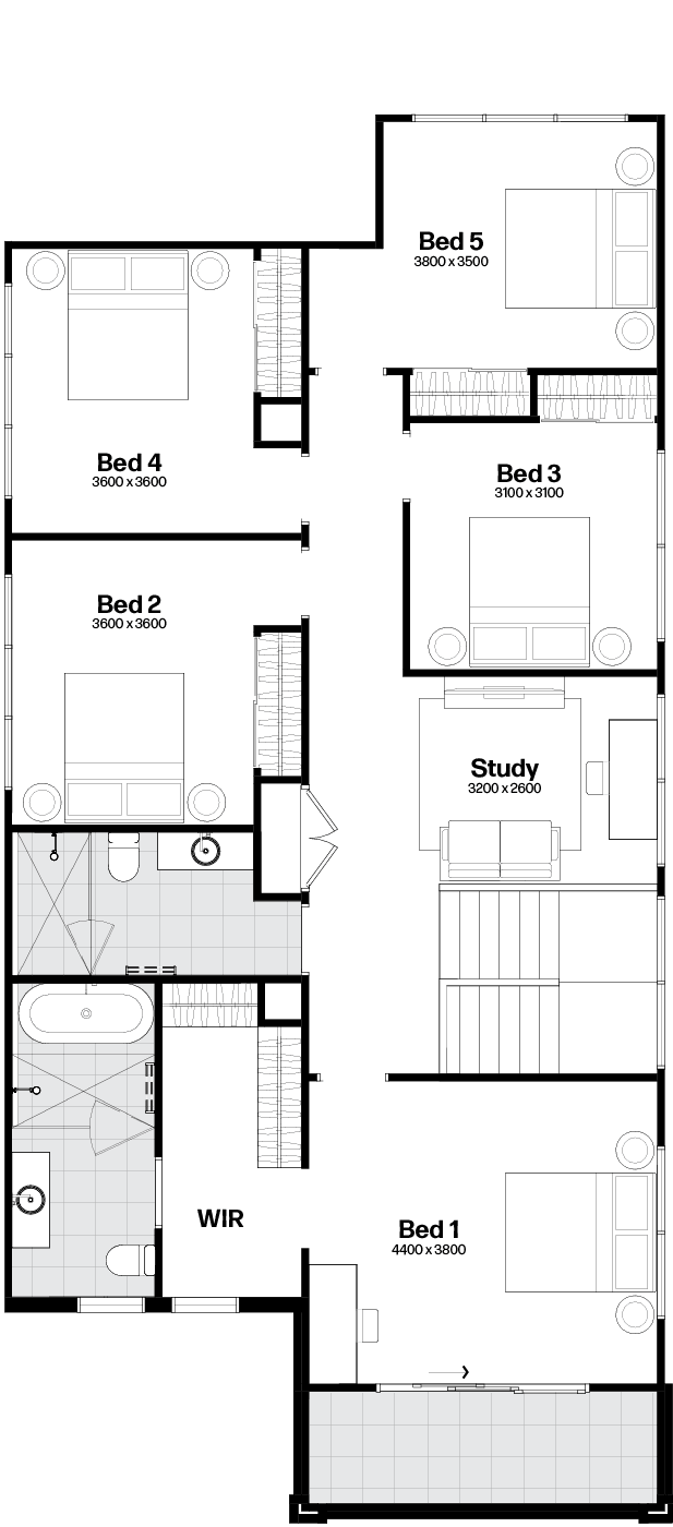 first-floor