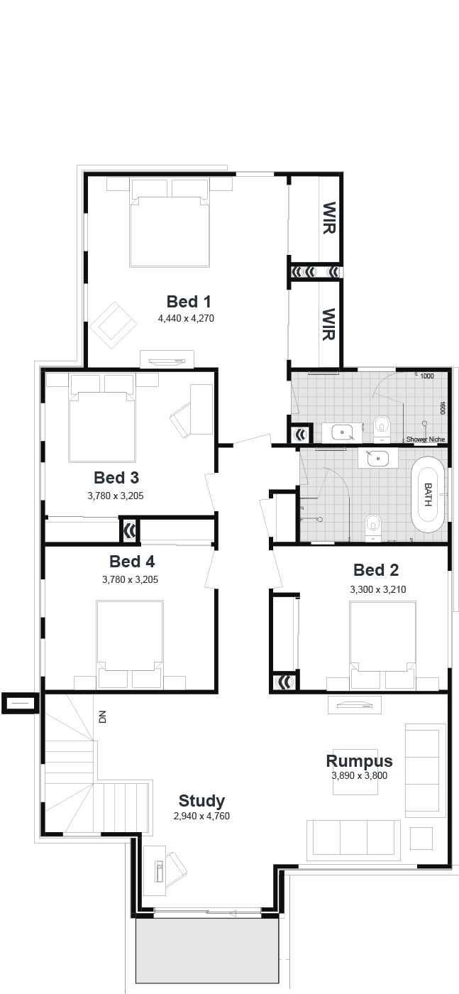 first-floor