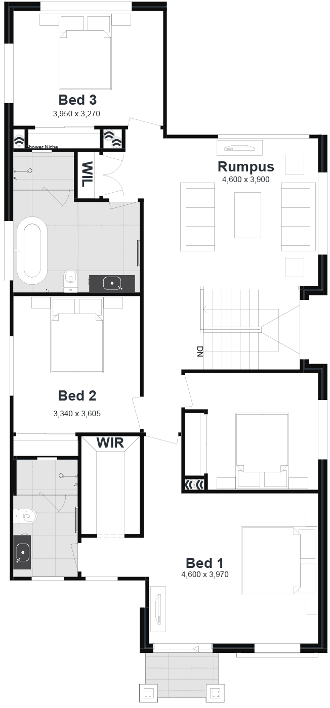 first-floor