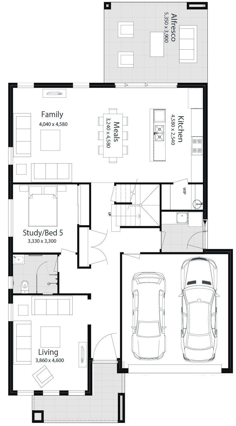 ground-floor