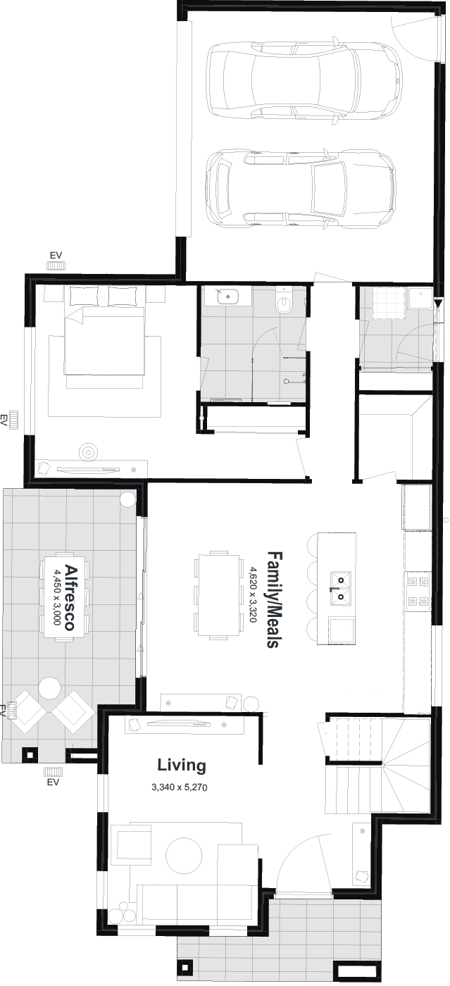 ground-floor