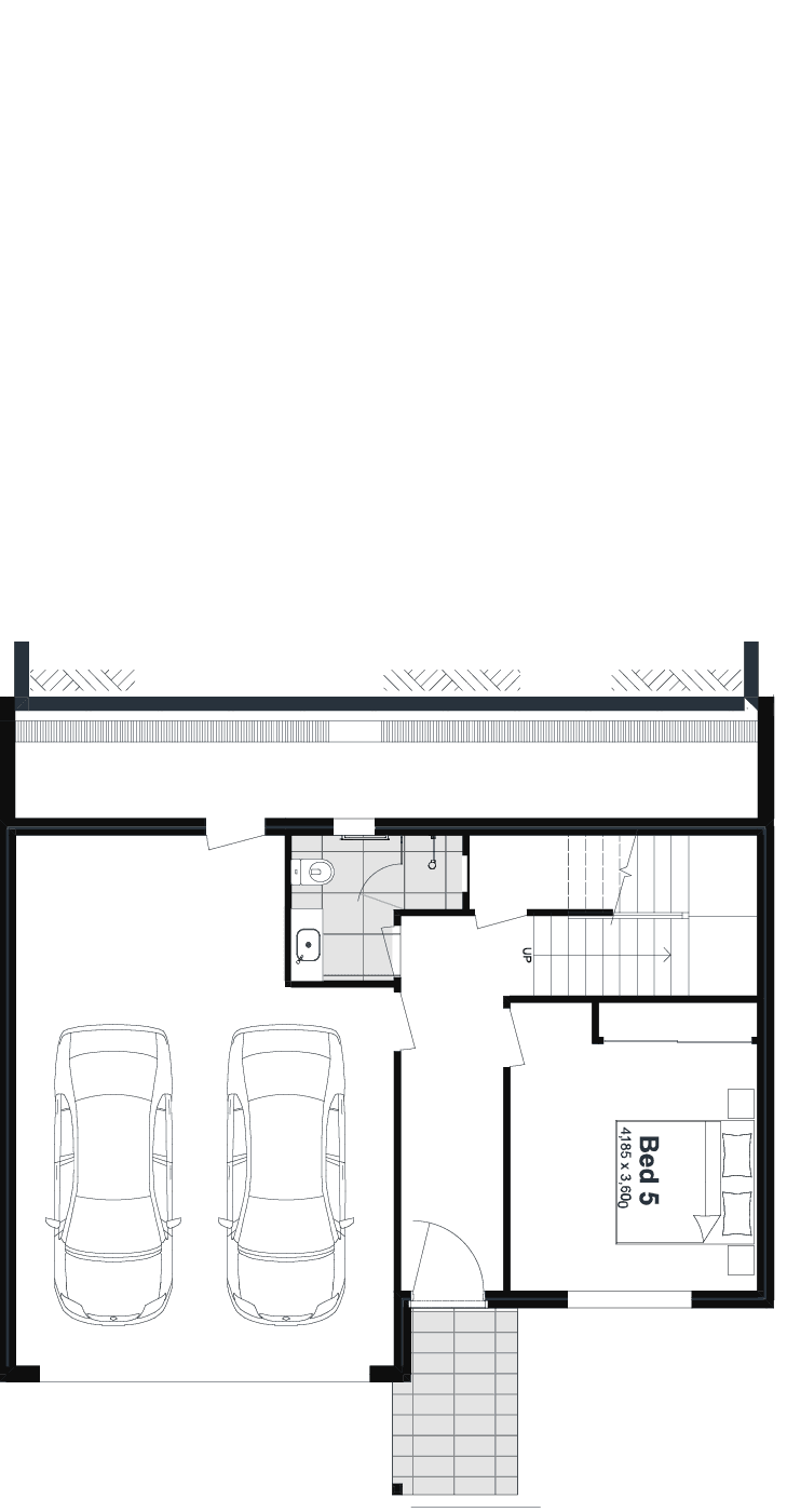 ground-floor