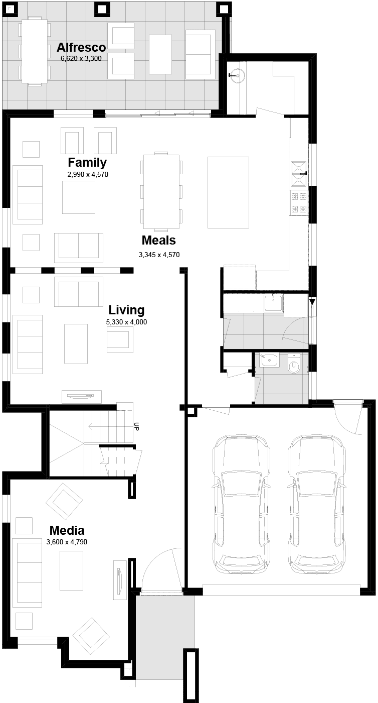ground-floor