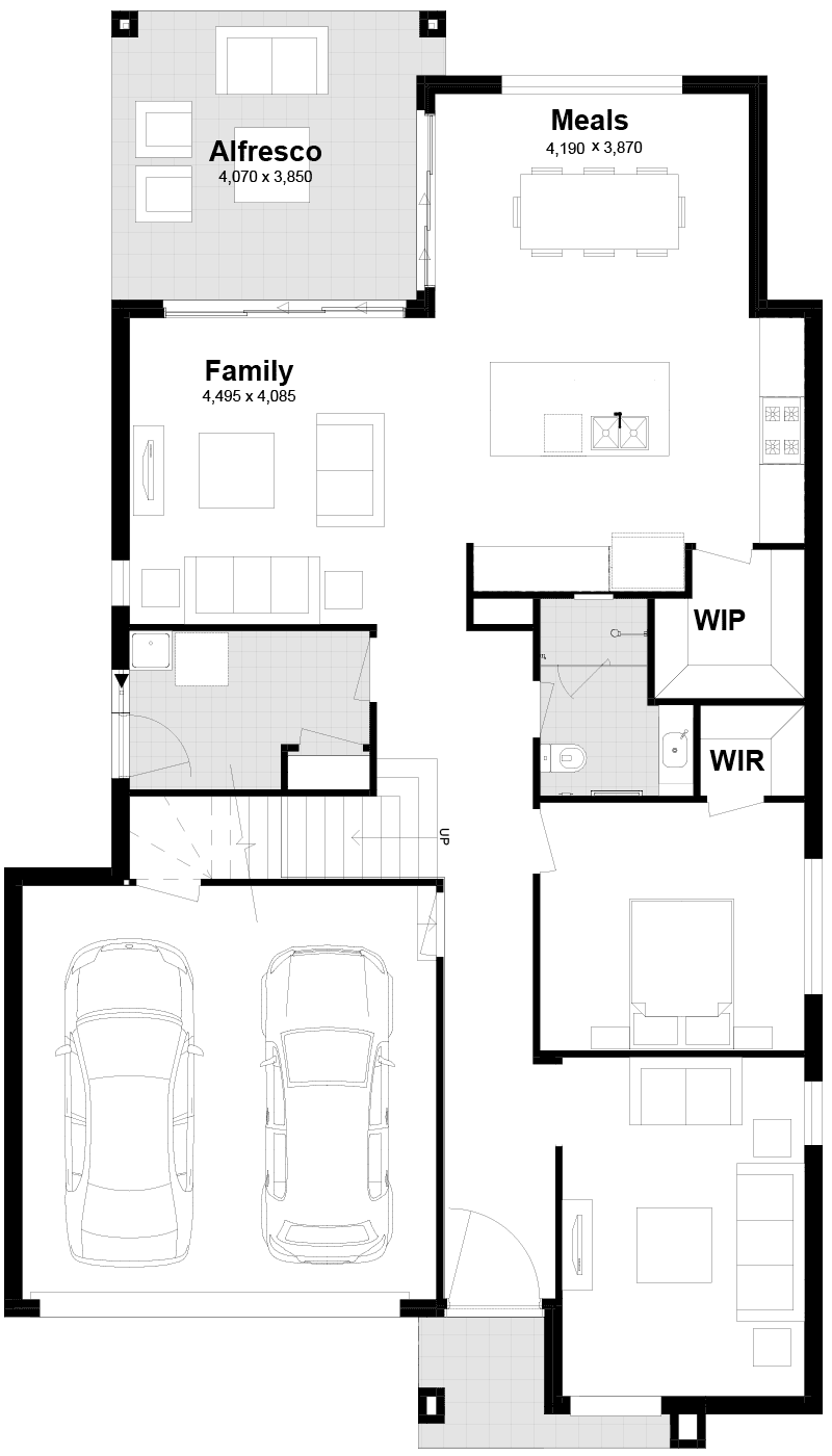 ground-floor