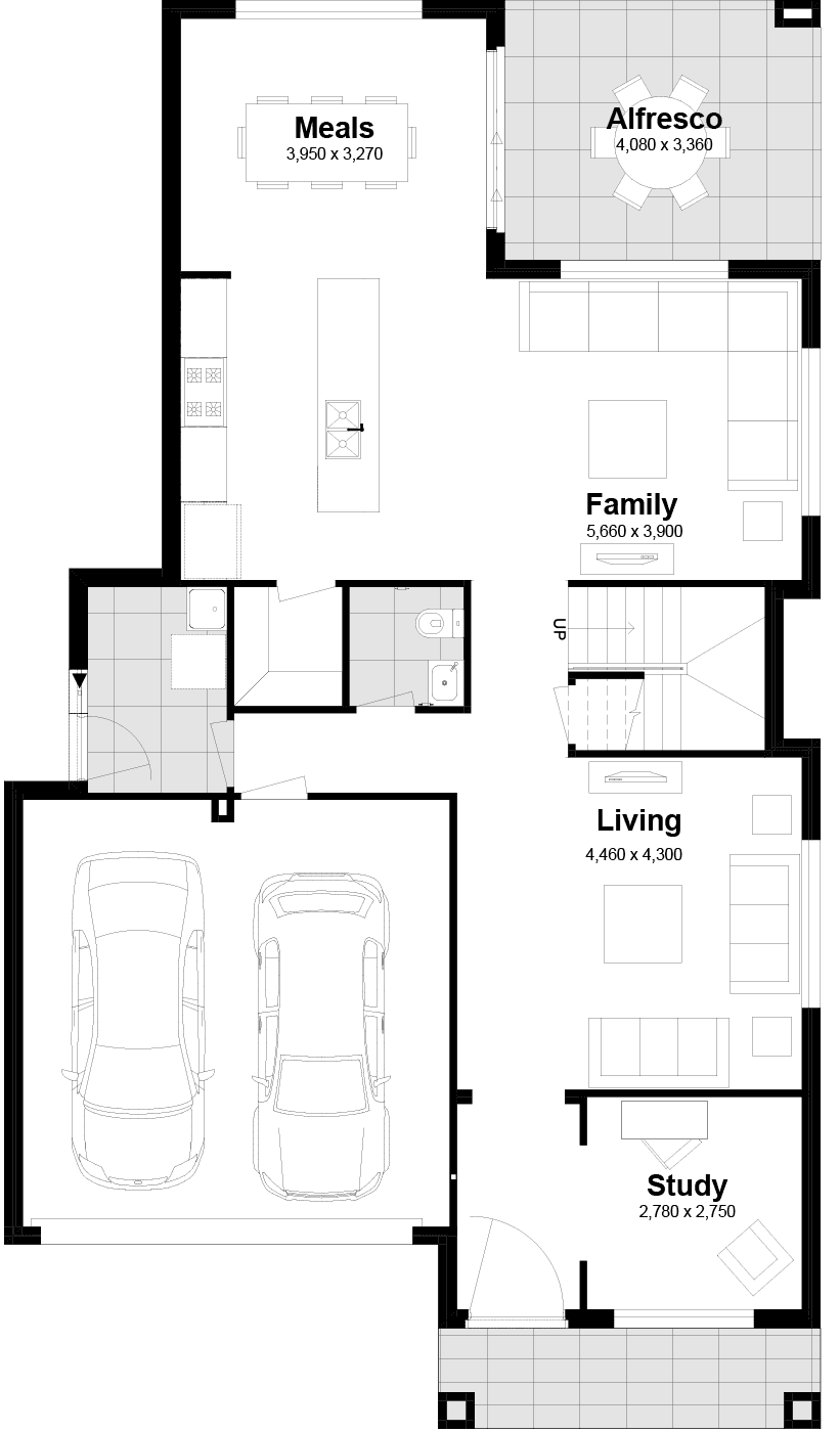 ground-floor