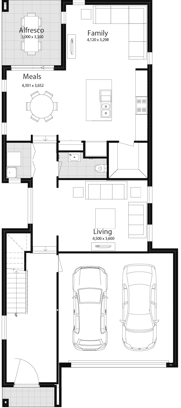 ground-floor