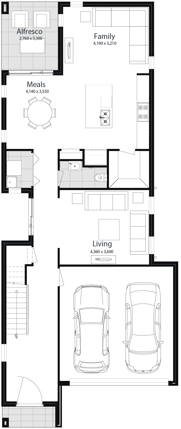 ground-floor