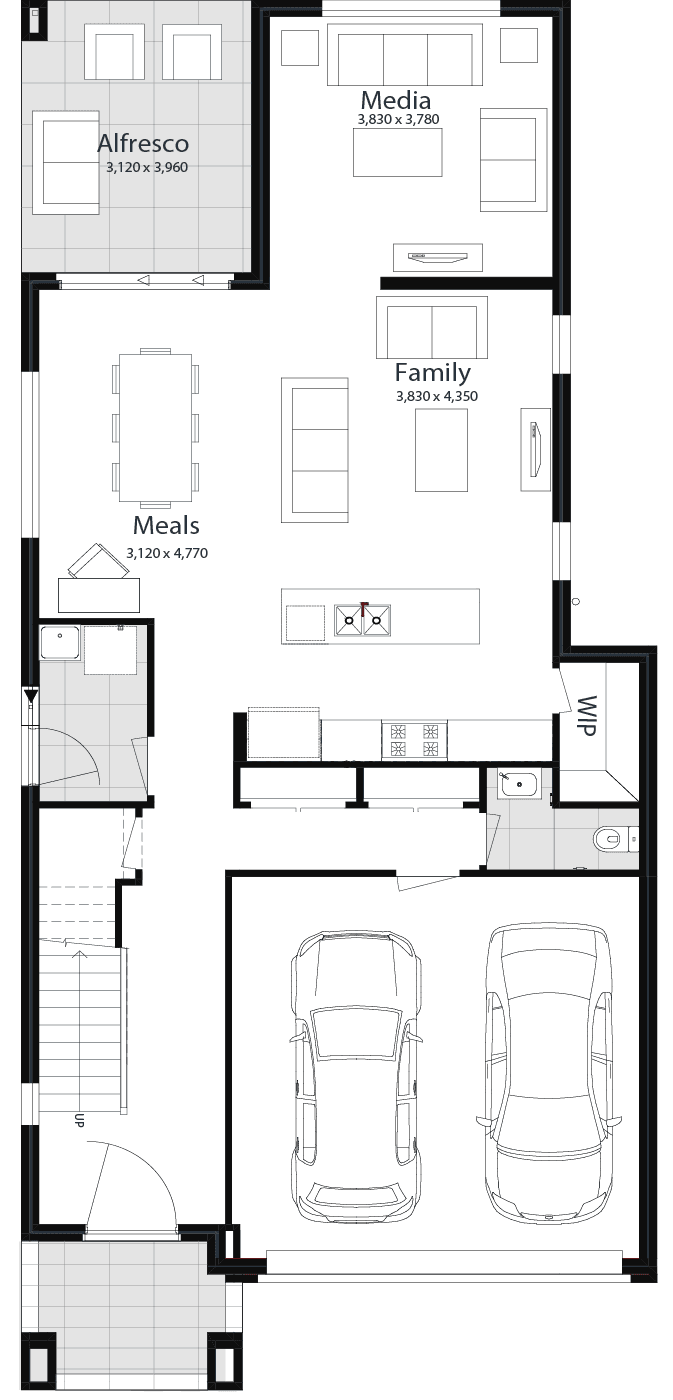 ground-floor