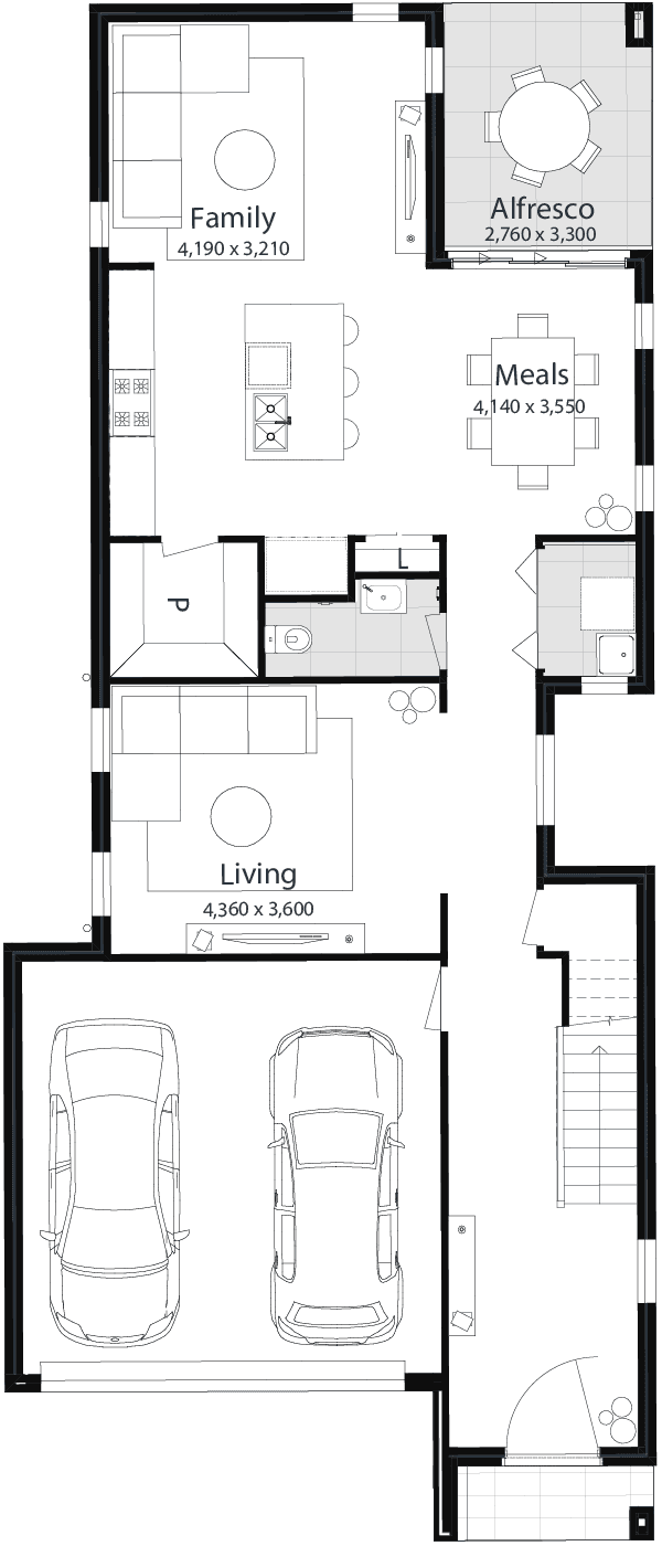 ground-floor