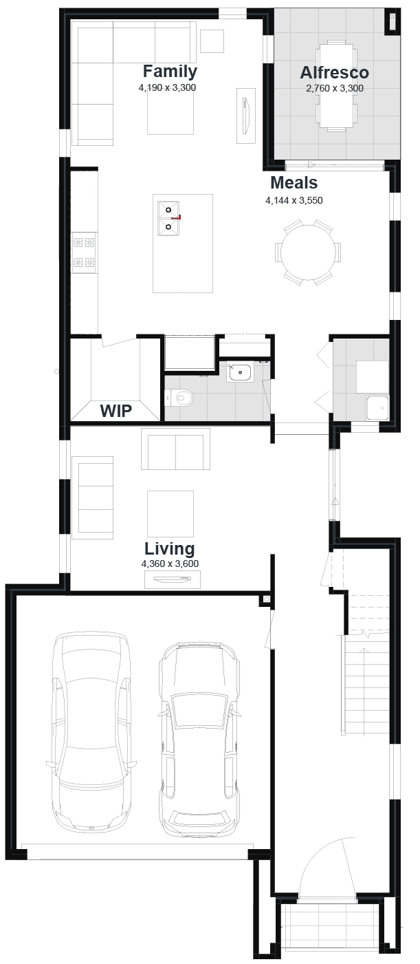 ground-floor