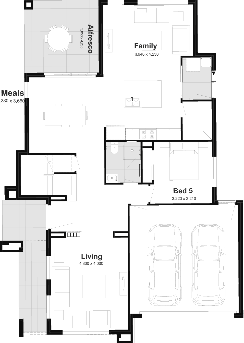 ground-floor