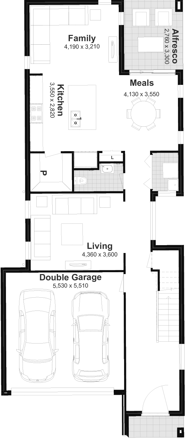 ground-floor