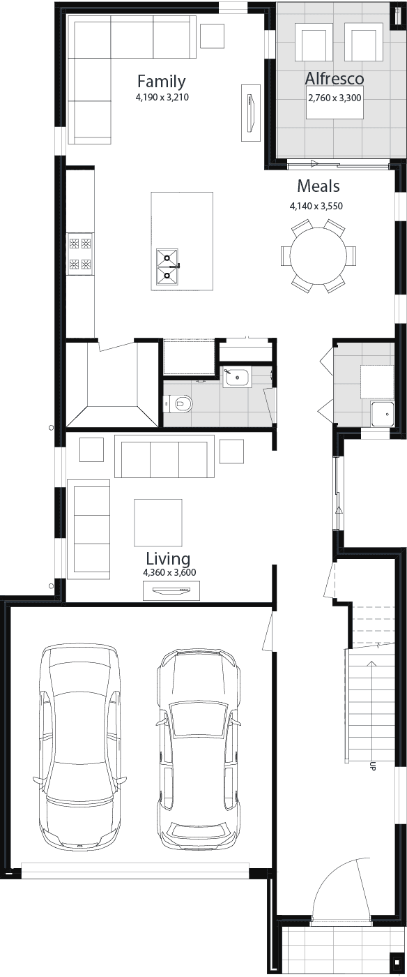 ground-floor