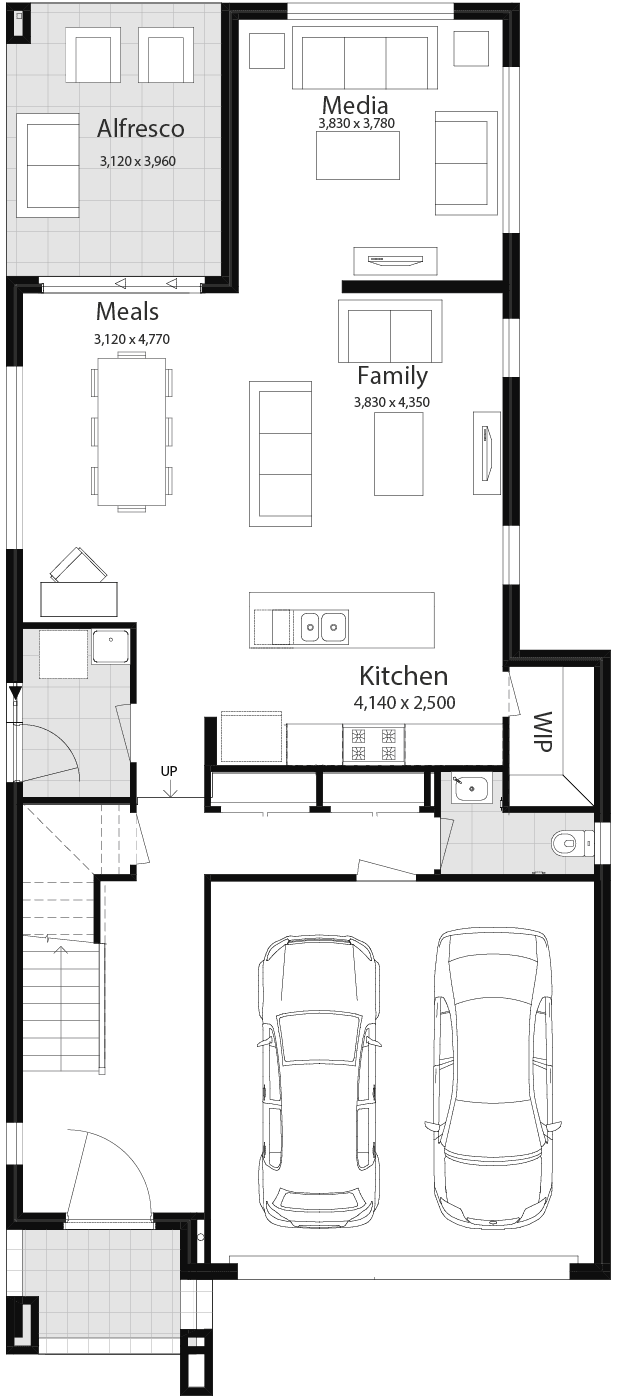ground-floor