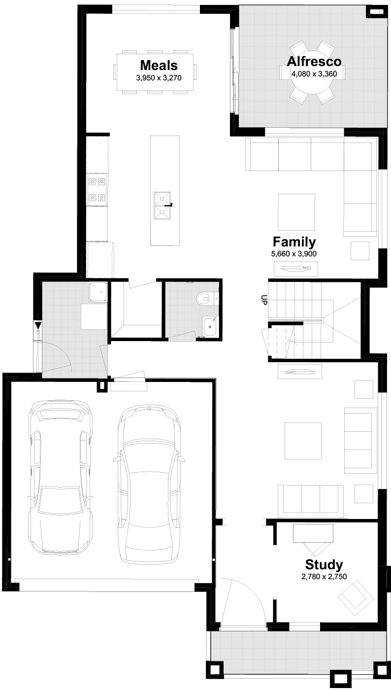 ground-floor