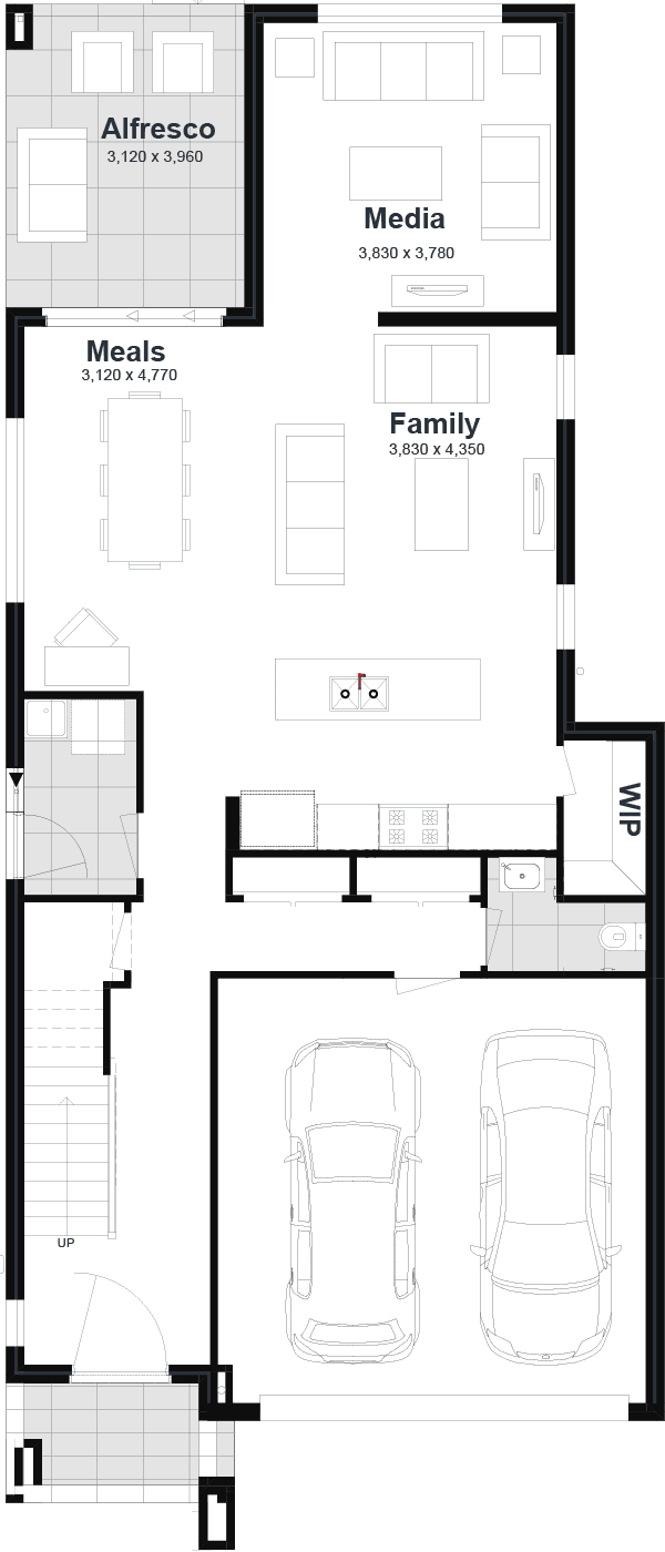 ground-floor