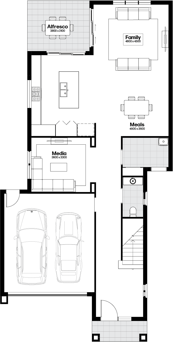 ground-floor