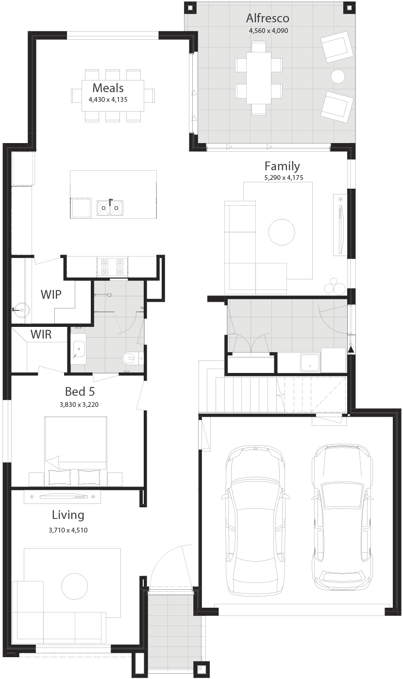 ground-floor