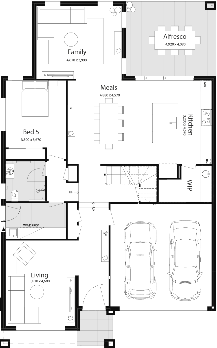 ground-floor
