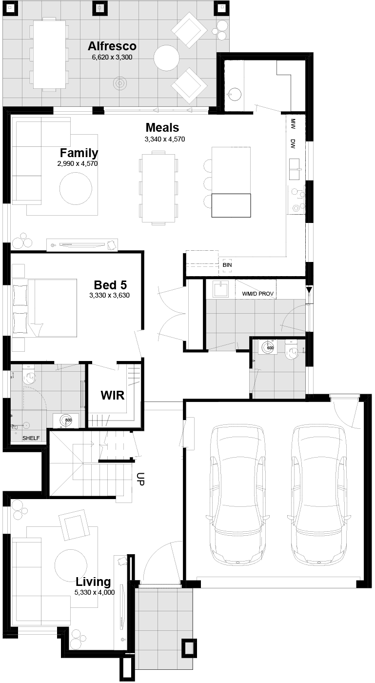 ground-floor