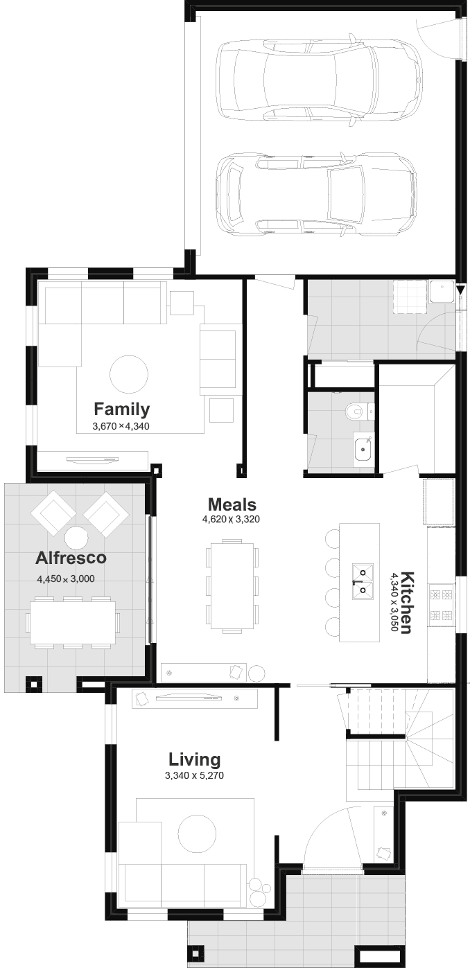 ground-floor