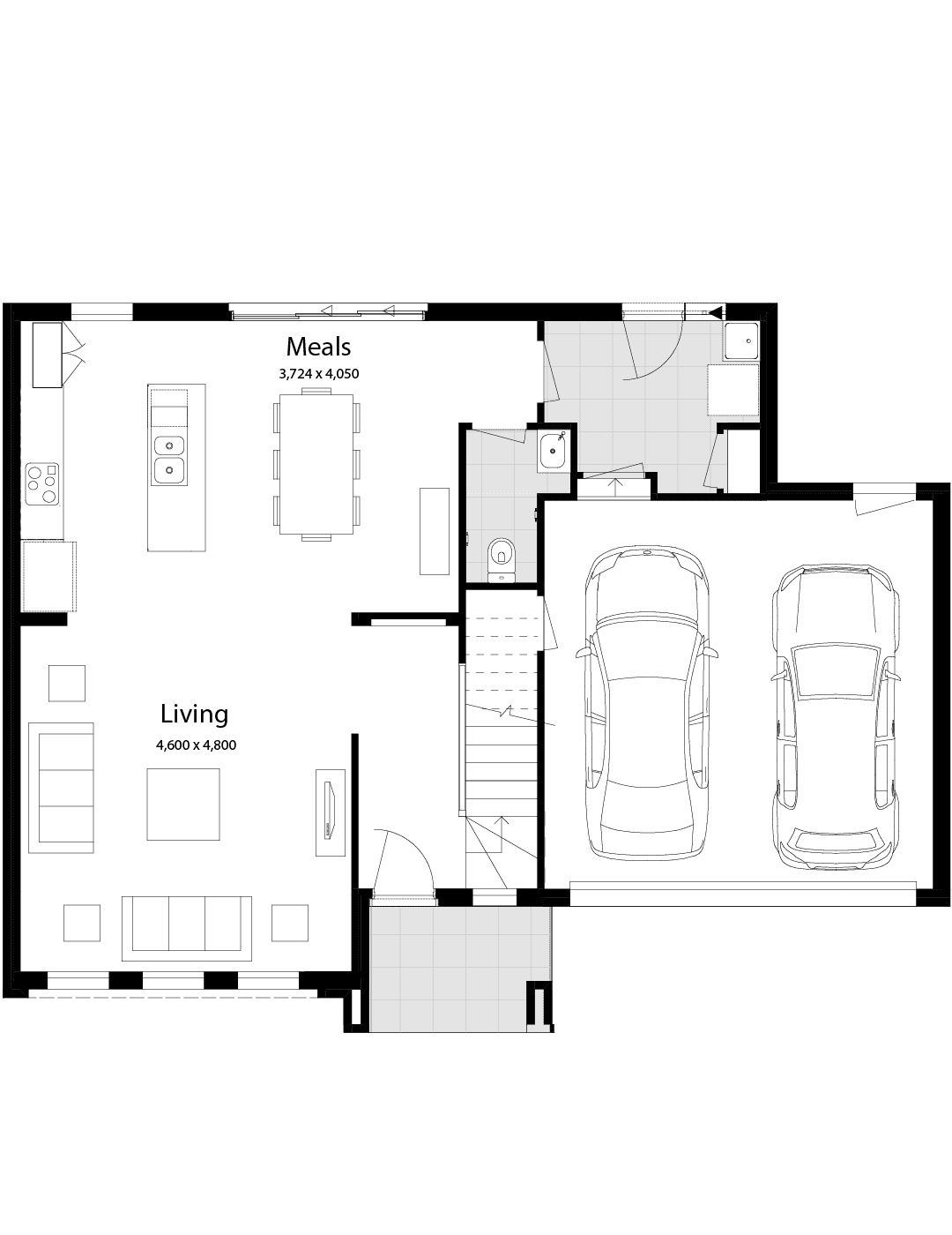 ground-floor