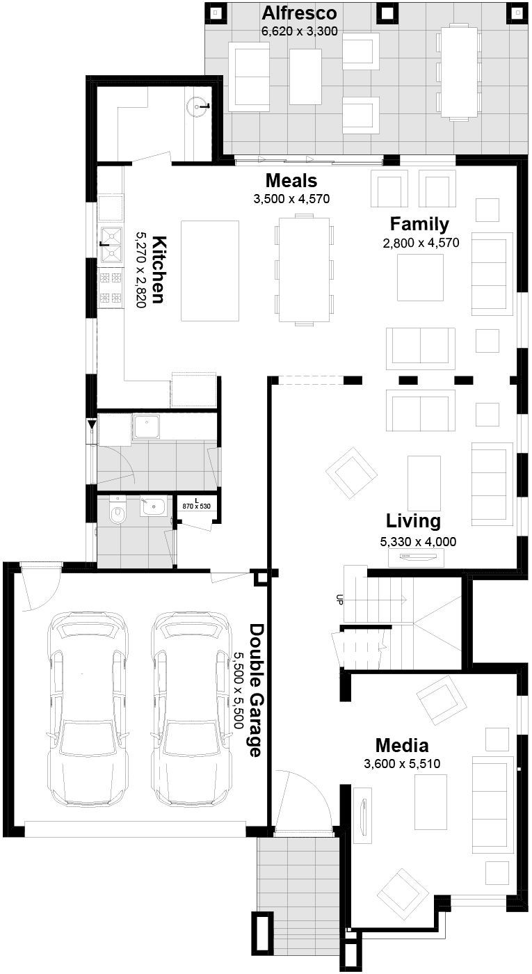 ground-floor