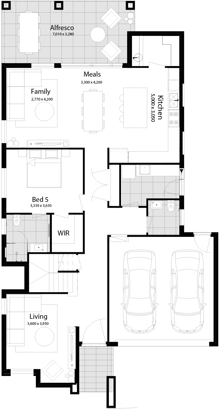 ground-floor