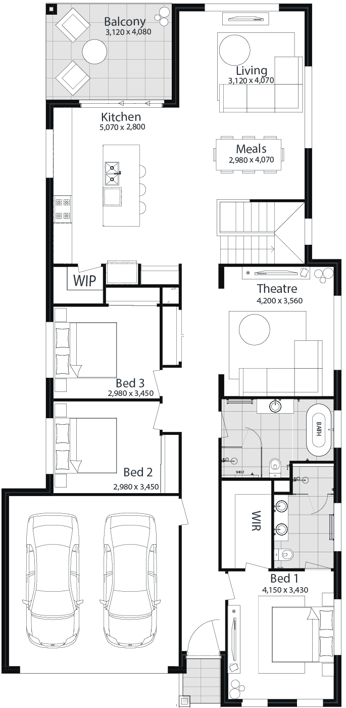 ground-floor