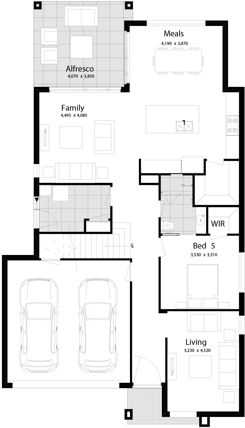 ground-floor