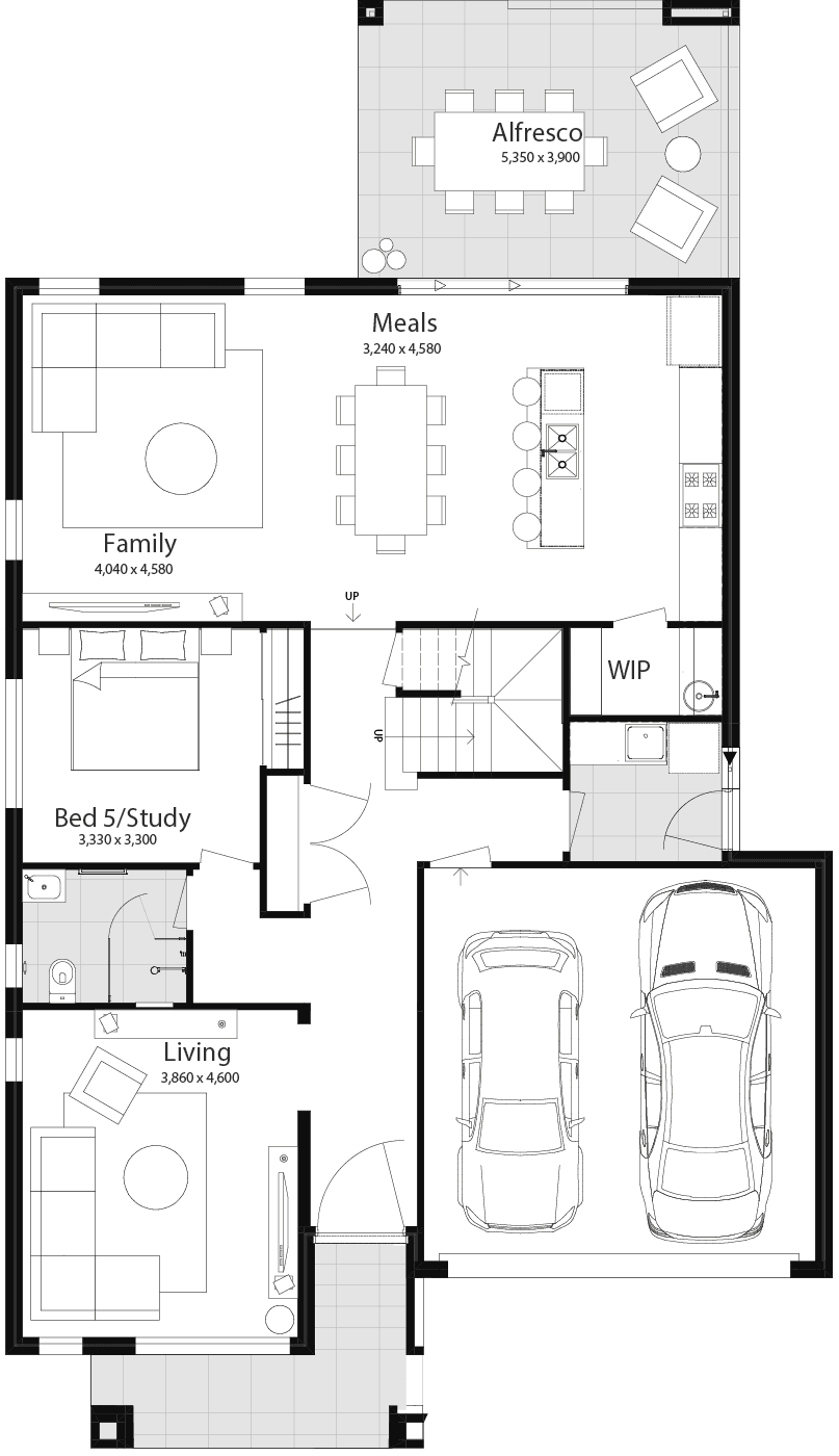 ground-floor