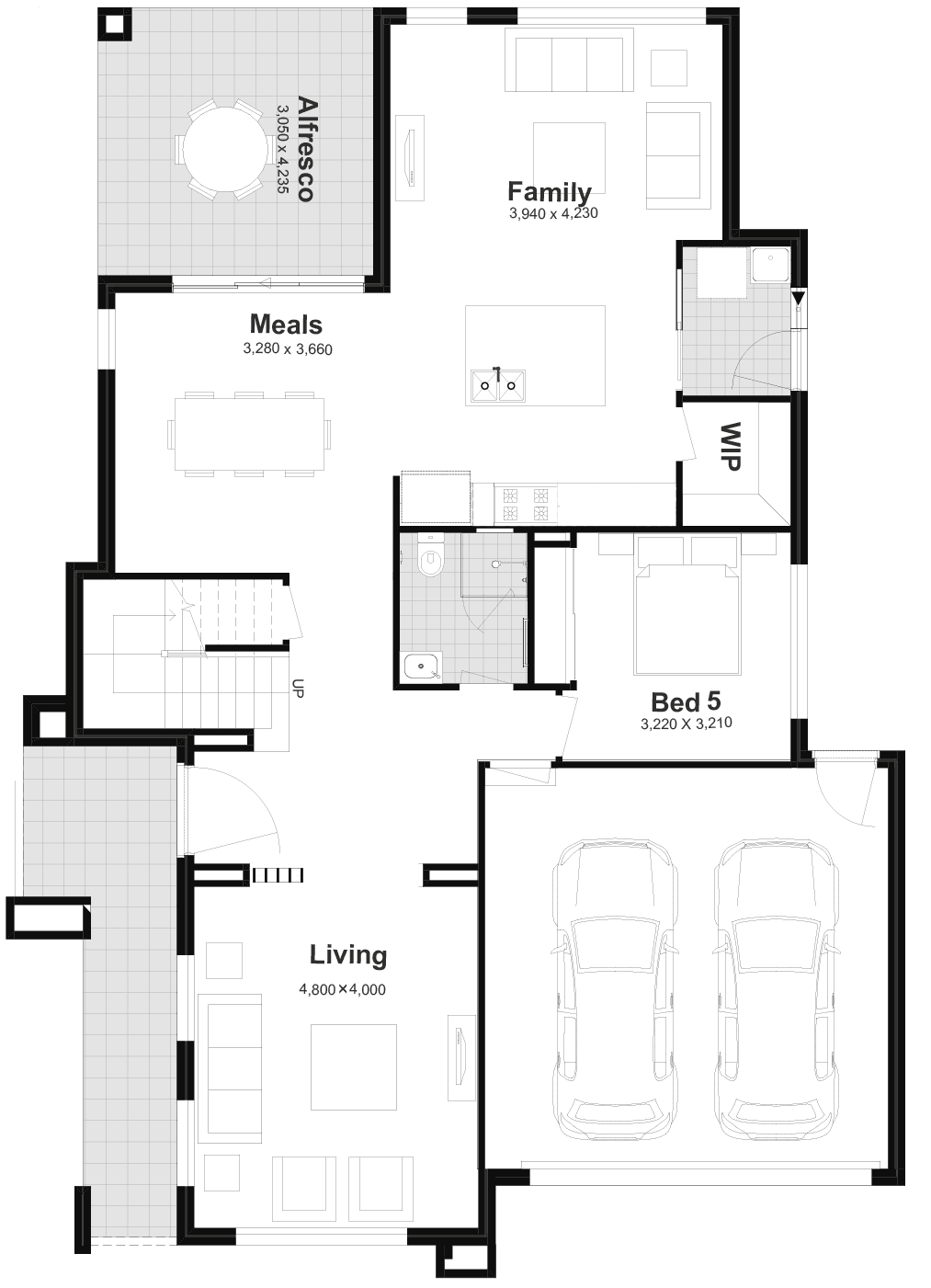 ground-floor