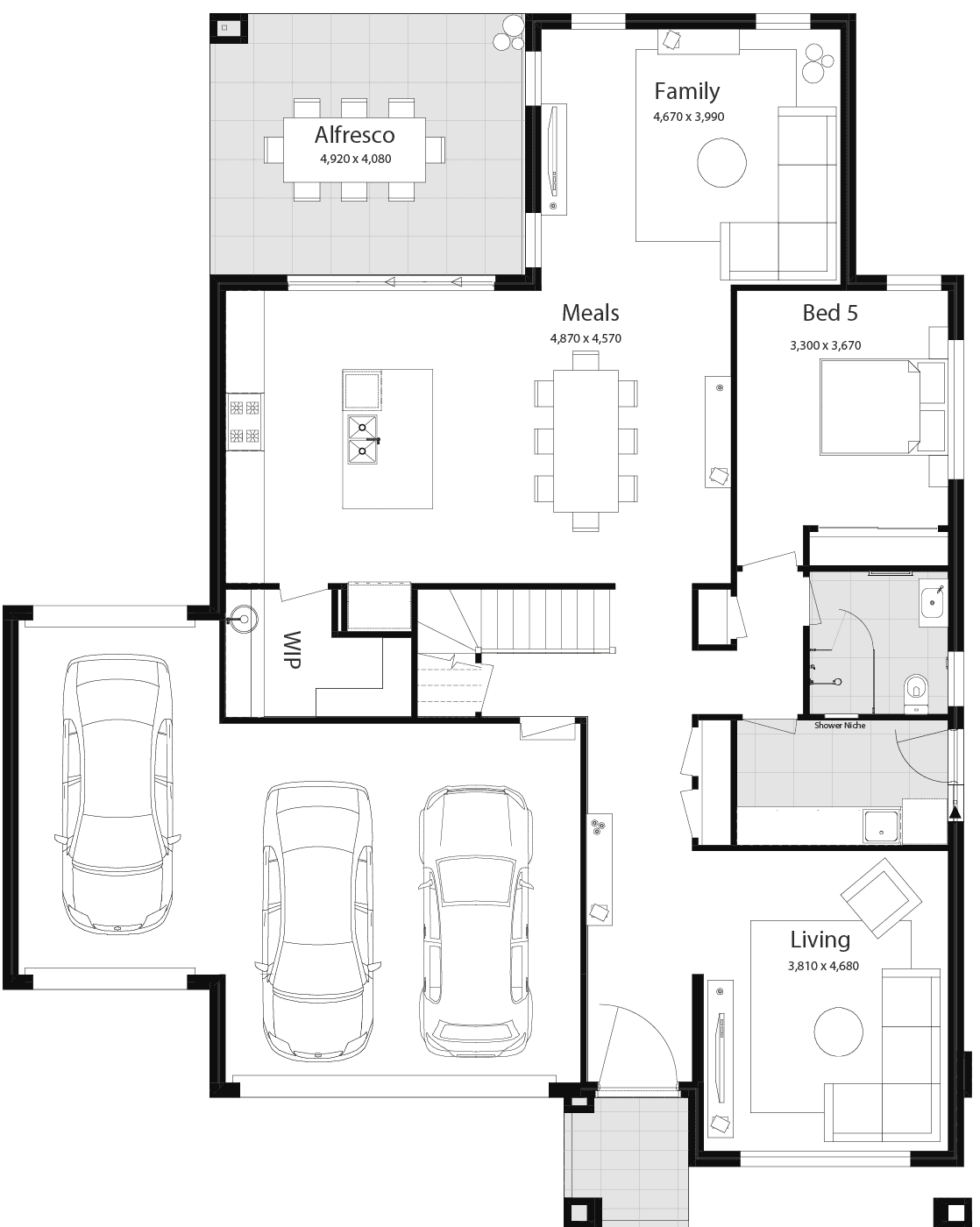 ground-floor