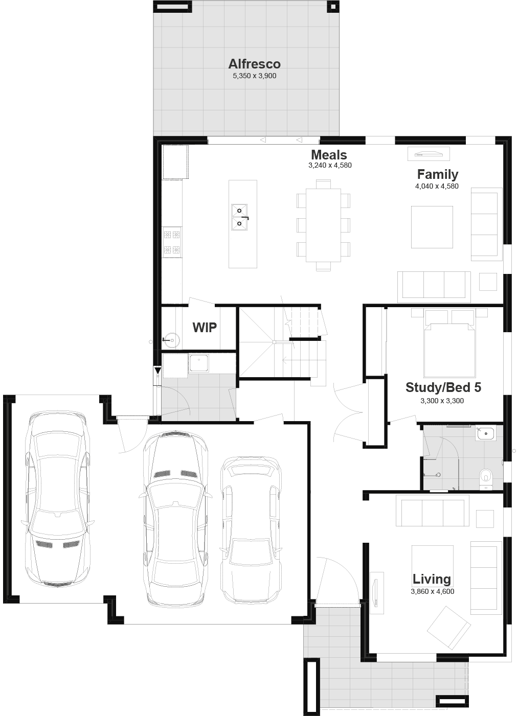 ground-floor