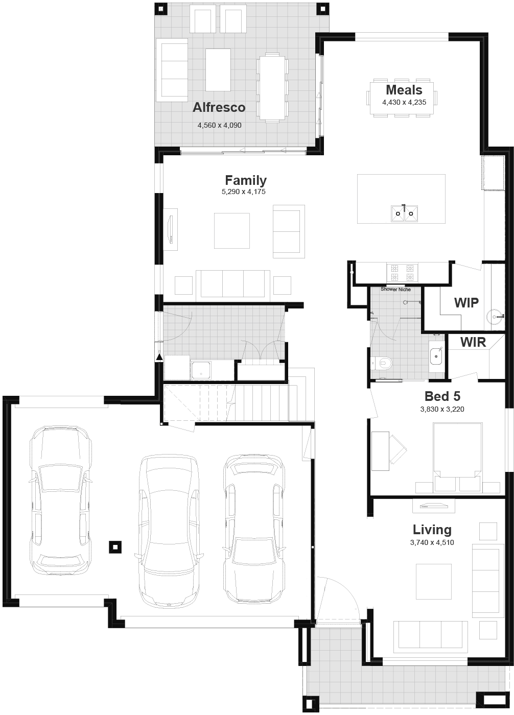 ground-floor