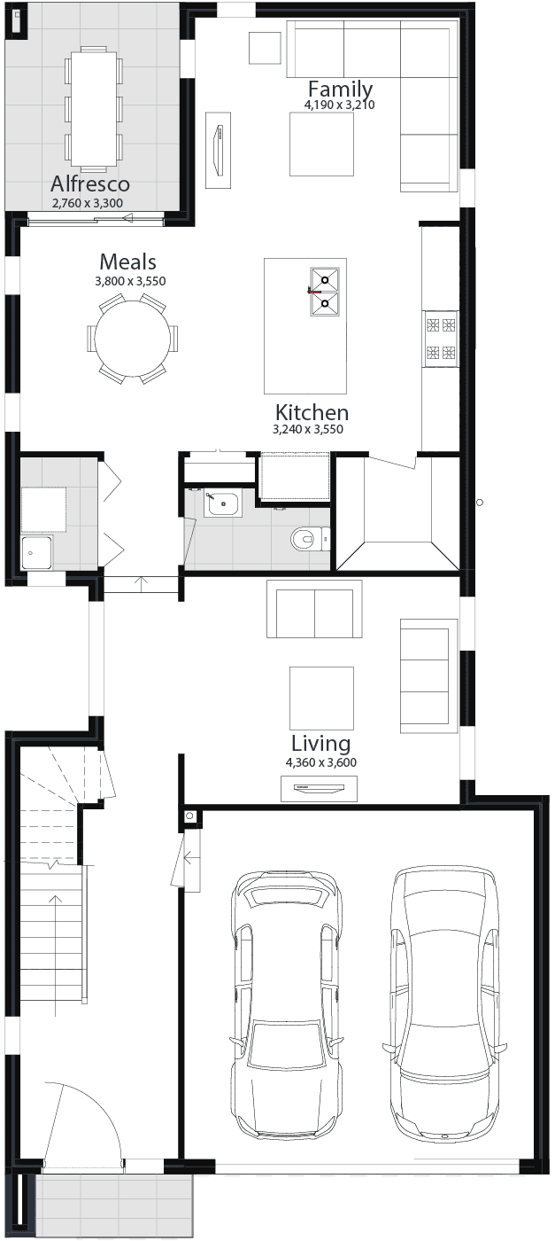 ground-floor