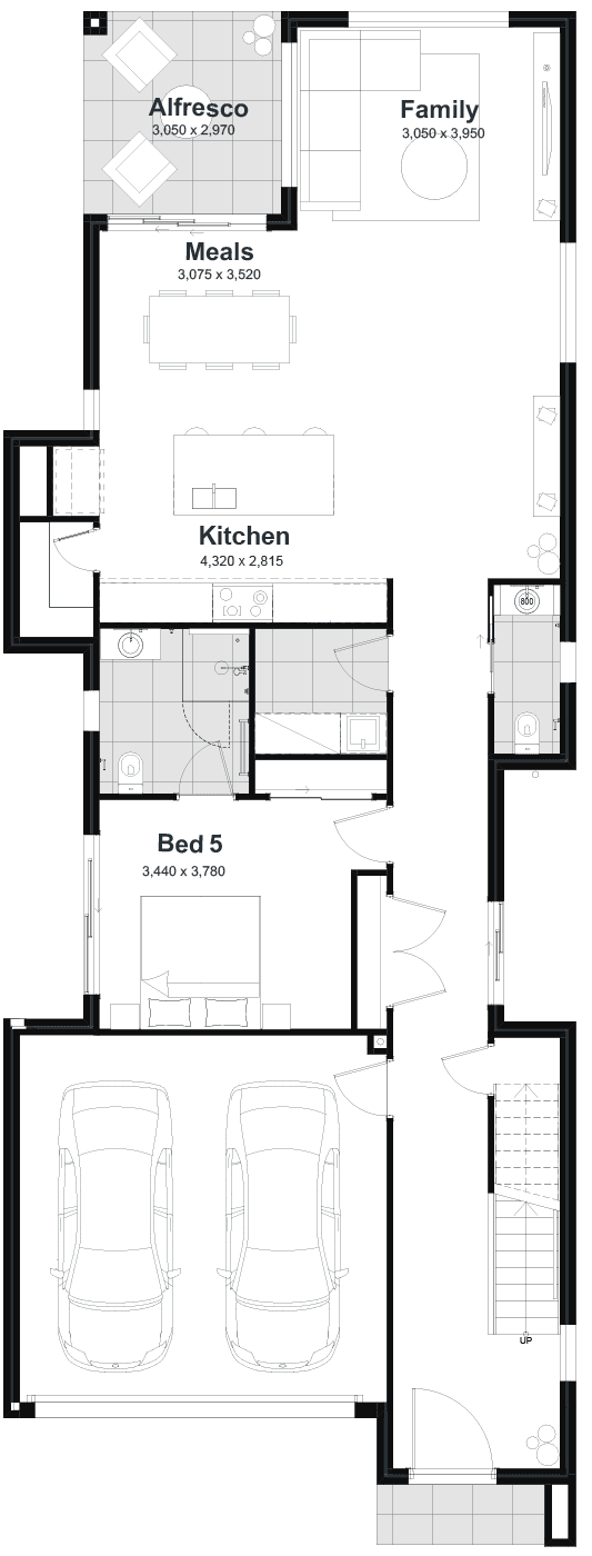 ground-floor
