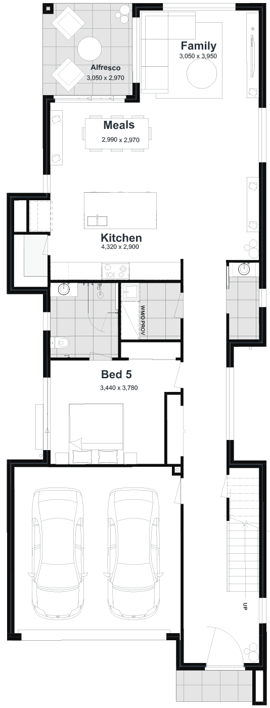 ground-floor