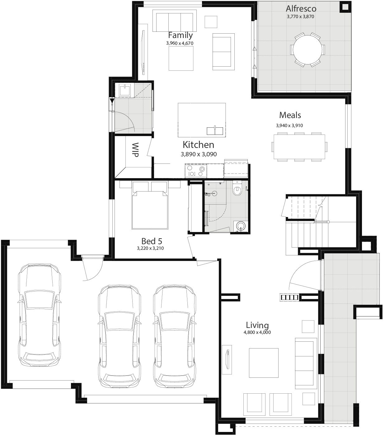ground-floor