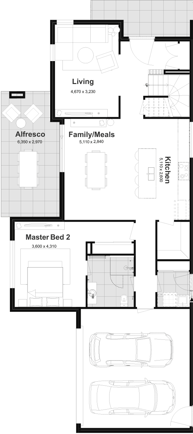 ground-floor