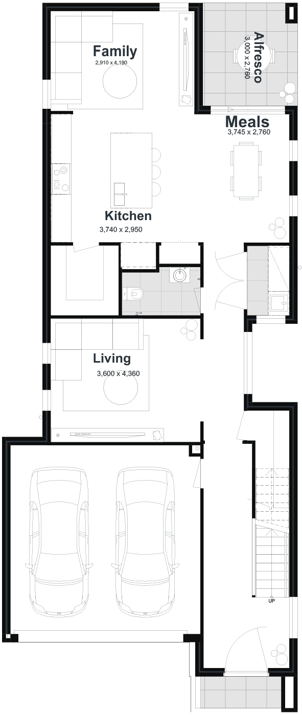 ground-floor