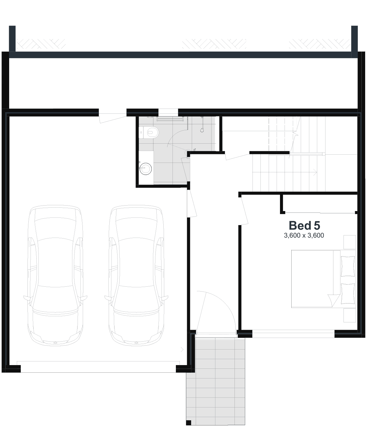 ground-floor