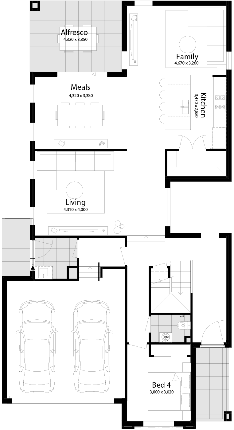 ground-floor