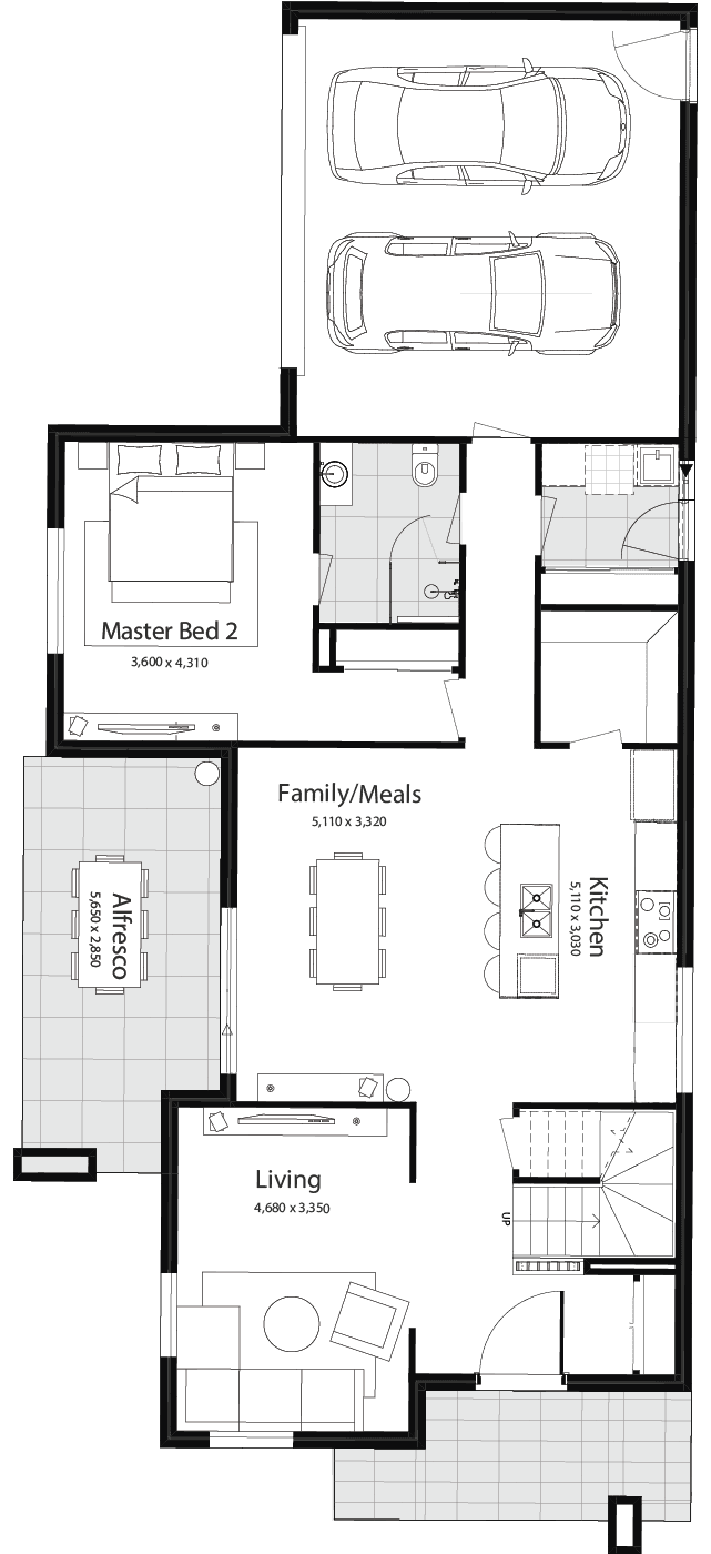 ground-floor