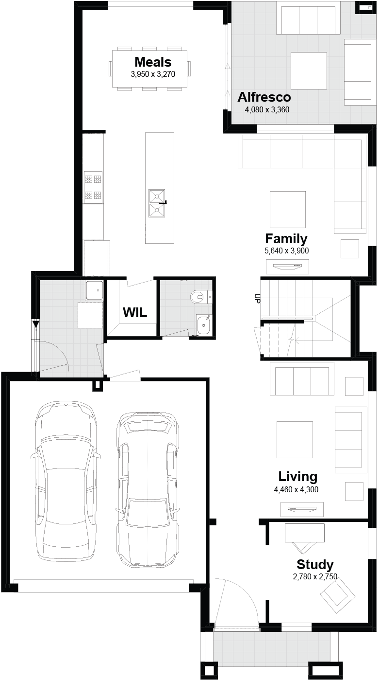 ground-floor