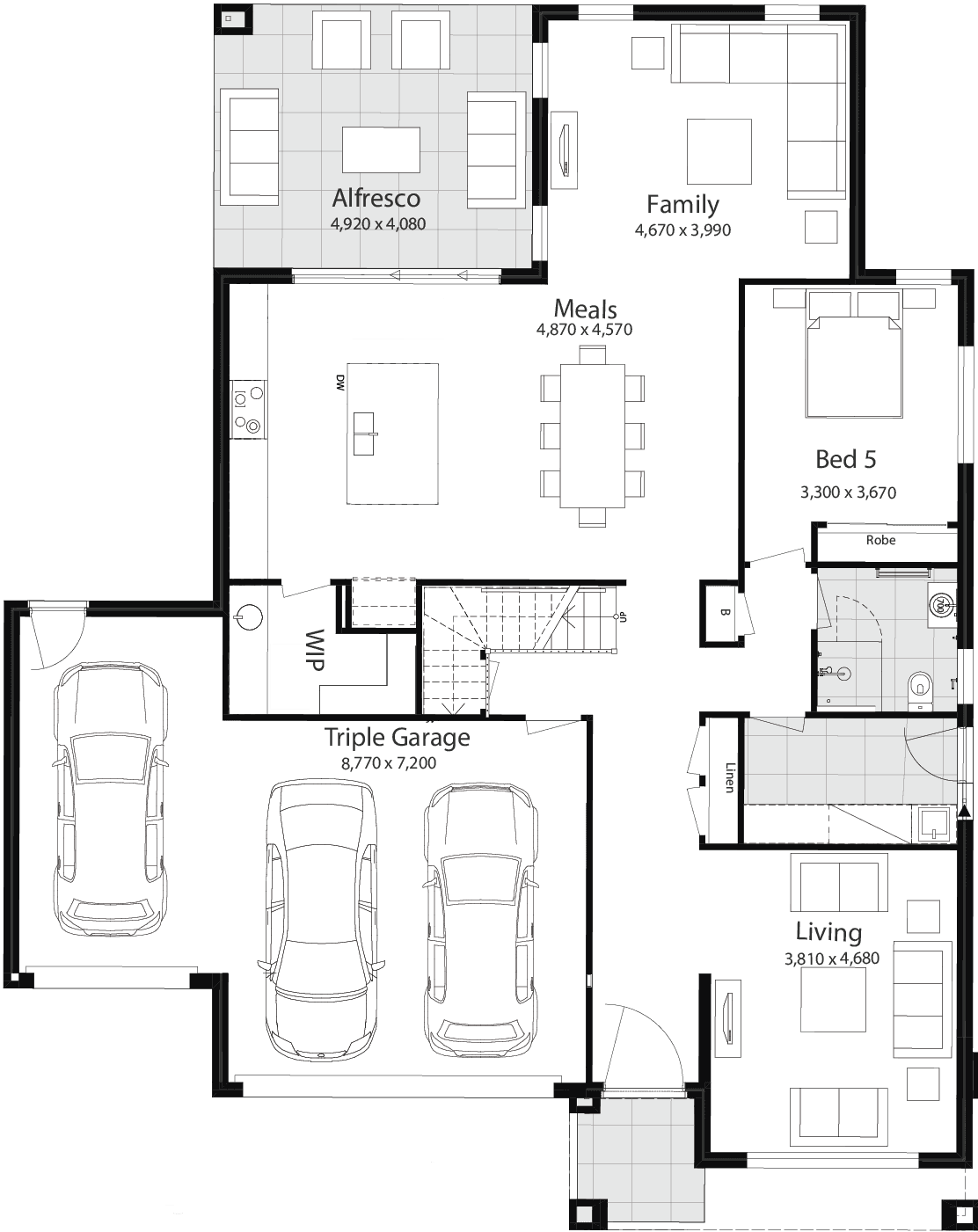 ground-floor