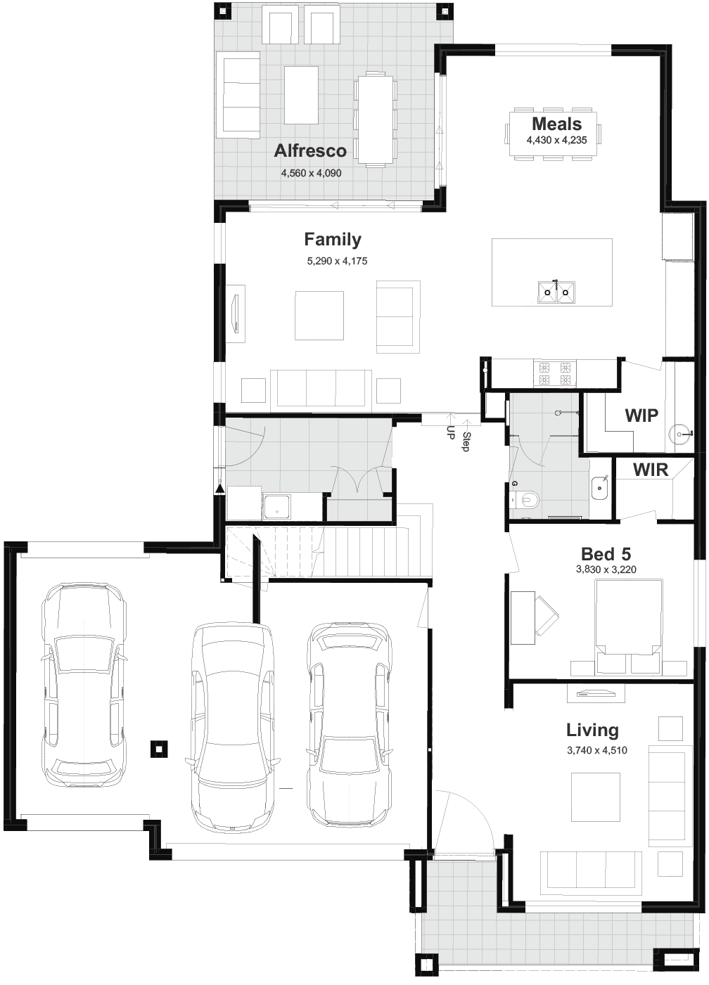 ground-floor