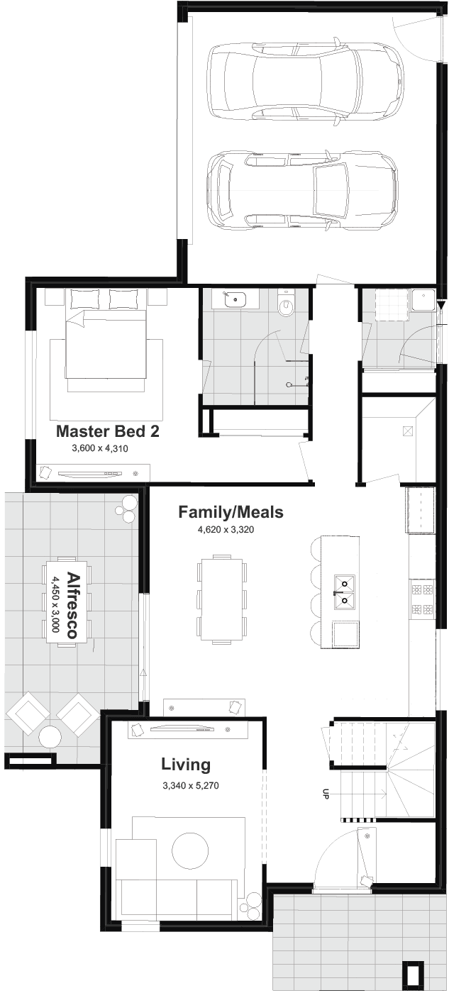 ground-floor