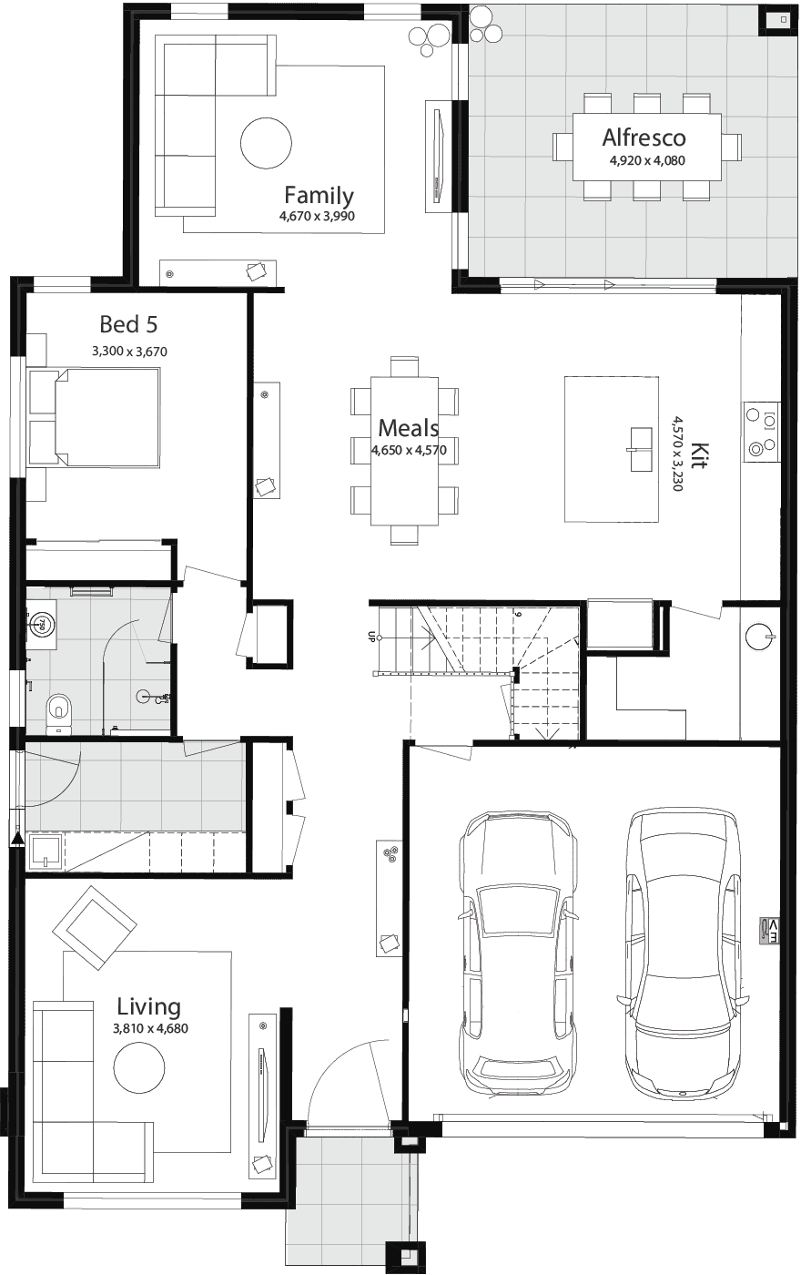 ground-floor
